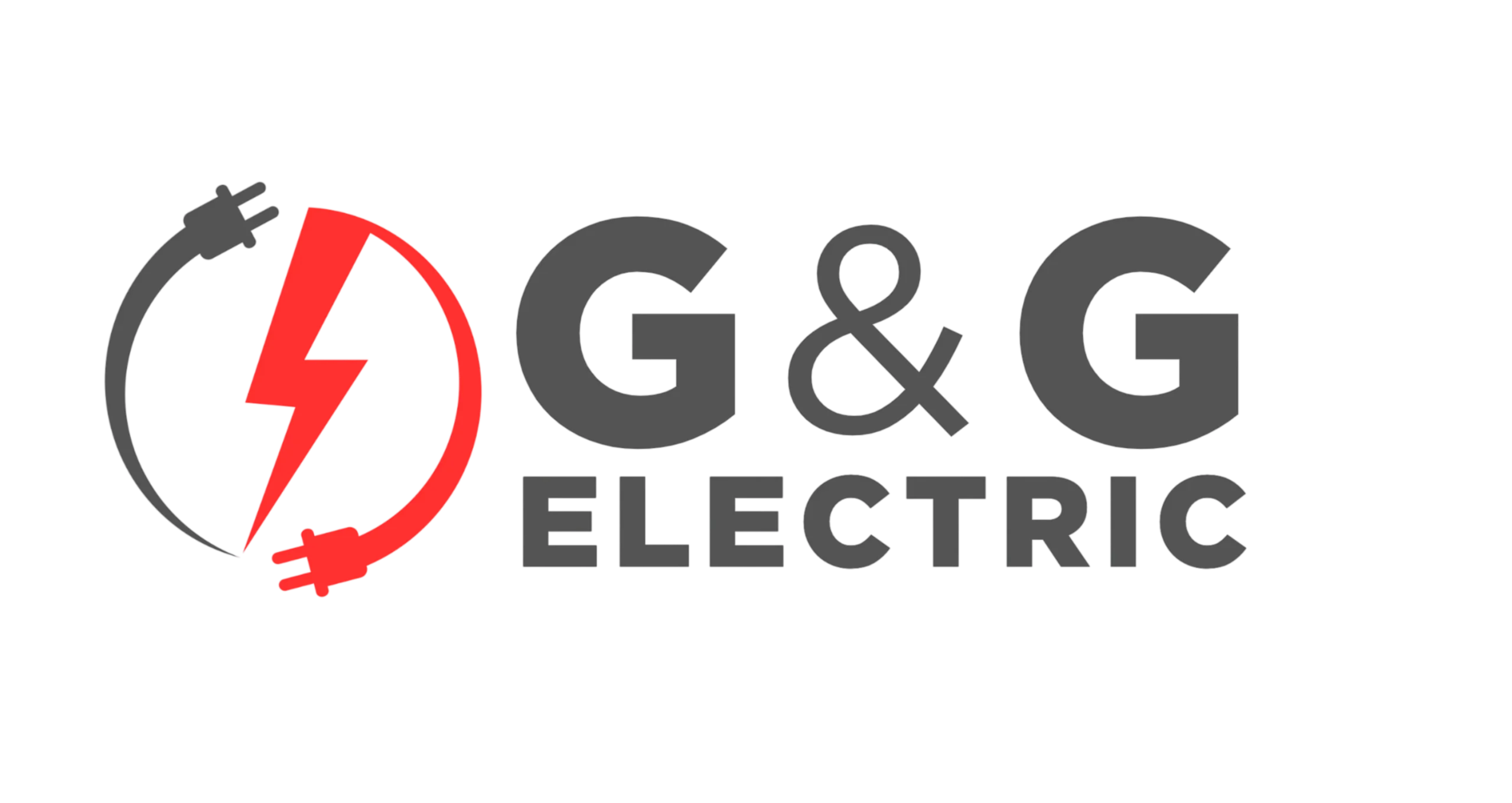 ggelectricservice