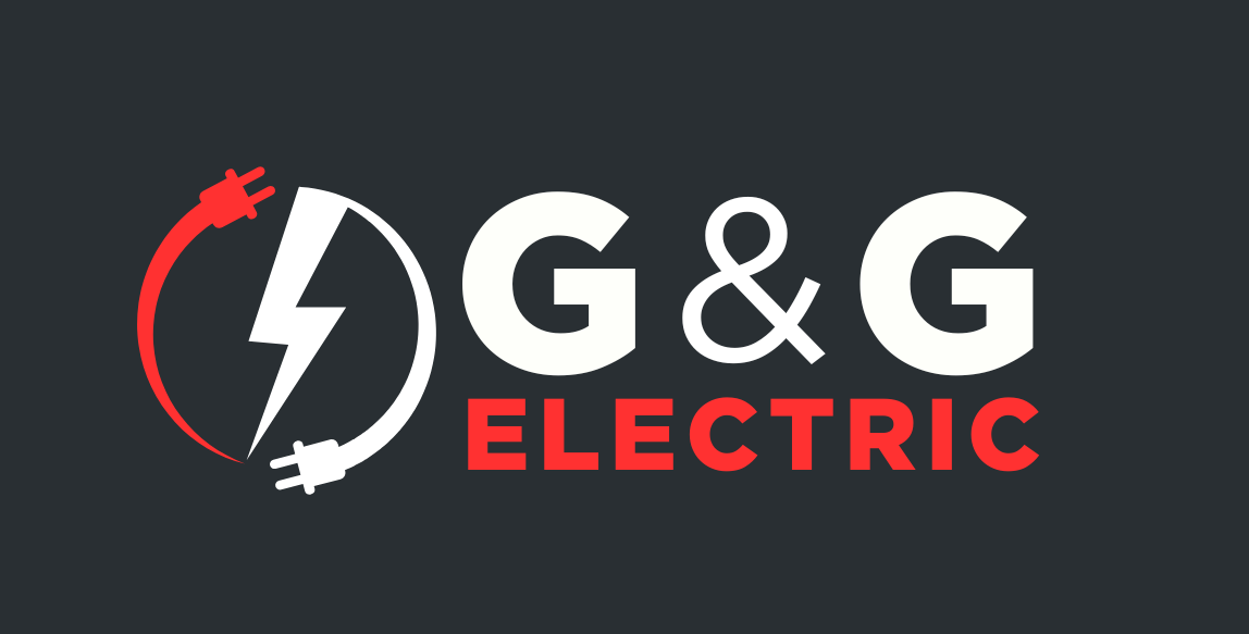 GG Electric (3)