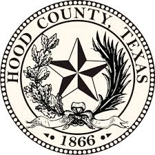 hood county