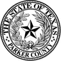 parker county